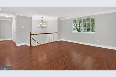 19002 Quail Valley Boulevard, Gaithersburg, MD 20879 - Photo 9