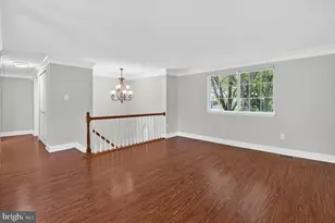19002 Quail Valley Blvd, Gaithersburg, MD 20879 - Photo 9