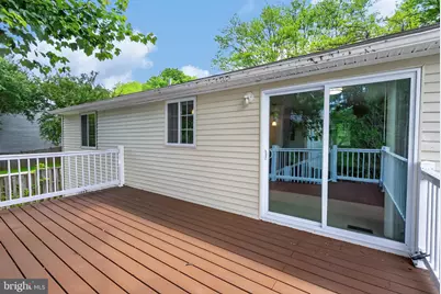 19002 Quail Valley Boulevard, Gaithersburg, MD 20879 - Photo 37