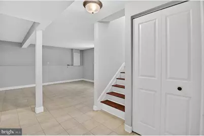 19002 Quail Valley Boulevard, Gaithersburg, MD 20879 - Photo 23