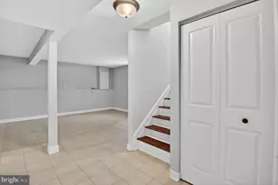 19002 Quail Valley Blvd, Gaithersburg, MD 20879 - Photo 23