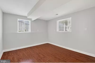 19002 Quail Valley Boulevard, Gaithersburg, MD 20879 - Photo 29