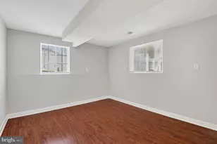 19002 Quail Valley Blvd, Gaithersburg, MD 20879 - Photo 29