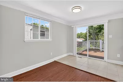 19002 Quail Valley Boulevard, Gaithersburg, MD 20879 - Photo 11