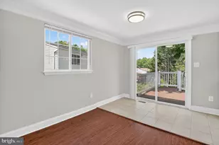 19002 Quail Valley Blvd, Gaithersburg, MD 20879 - Photo 11