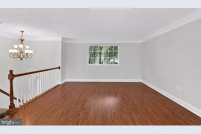19002 Quail Valley Boulevard, Gaithersburg, MD 20879 - Photo 5