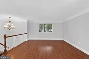 19002 Quail Valley Blvd, Gaithersburg, MD 20879 - Photo 5