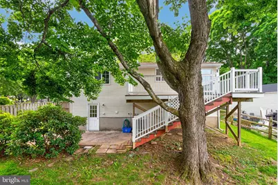 19002 Quail Valley Boulevard, Gaithersburg, MD 20879 - Photo 33