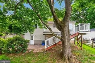 19002 Quail Valley Blvd, Gaithersburg, MD 20879 - Photo 33