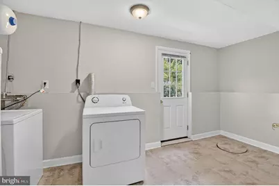 19002 Quail Valley Boulevard, Gaithersburg, MD 20879 - Photo 31