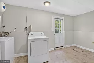 19002 Quail Valley Blvd, Gaithersburg, MD 20879 - Photo 31