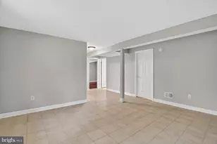 19002 Quail Valley Blvd, Gaithersburg, MD 20879 - Photo 25