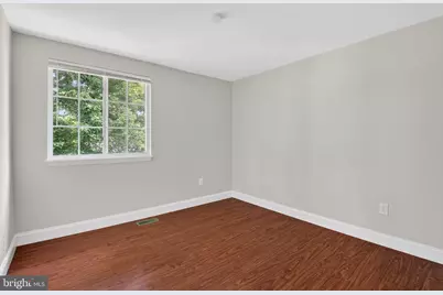 19002 Quail Valley Boulevard, Gaithersburg, MD 20879 - Photo 19