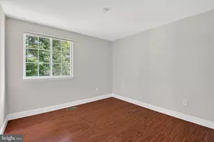 19002 Quail Valley Blvd, Gaithersburg, MD 20879 - Photo 19