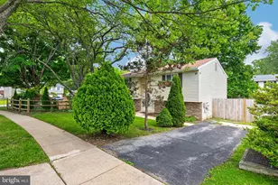 19002 Quail Valley Blvd, Gaithersburg, MD 20879 - Photo 39
