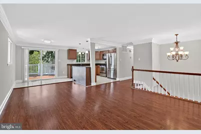 19002 Quail Valley Boulevard, Gaithersburg, MD 20879 - Photo 7