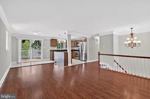 19002 Quail Valley Blvd, Gaithersburg, MD 20879 - Photo 7