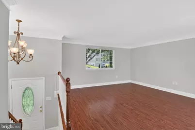 19002 Quail Valley Boulevard, Gaithersburg, MD 20879 - Photo 3