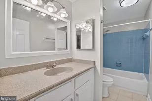 19002 Quail Valley Blvd, Gaithersburg, MD 20879 - Photo 21