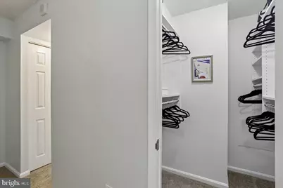 10101 Grosvenor Place #217, Rockville, MD 20852 - Photo 17