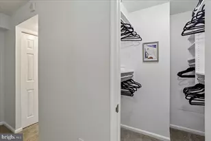 10101 Grosvenor Pl, Rockville, MD 20852 - Photo 17