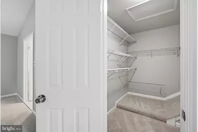 6028 Loganwood Drive, Rockville, MD 20852 - Photo 19