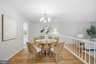 6028 Loganwood Dr, Rockville, MD 20852 - Photo 7