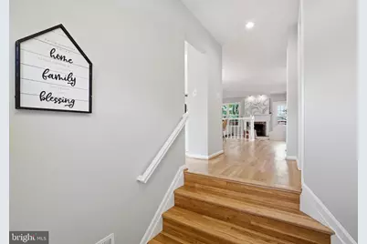 6028 Loganwood Drive, Rockville, MD 20852 - Photo 3