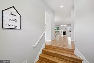 6028 Loganwood Dr, Rockville, MD 20852 - Photo 3