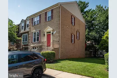 6028 Loganwood Drive, Rockville, MD 20852 - Photo 33