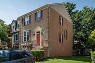 6028 Loganwood Dr, Rockville, MD 20852 - Photo 33