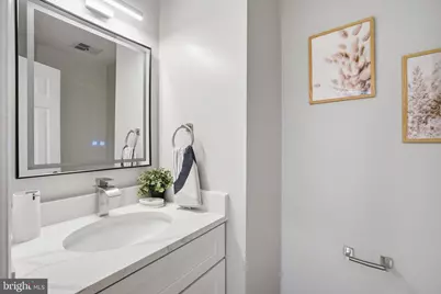 6028 Loganwood Drive, Rockville, MD 20852 - Photo 13