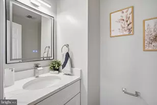6028 Loganwood Dr, Rockville, MD 20852 - Photo 13
