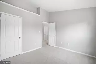 6028 Loganwood Dr, Rockville, MD 20852 - Photo 15