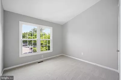 6028 Loganwood Drive, Rockville, MD 20852 - Photo 23