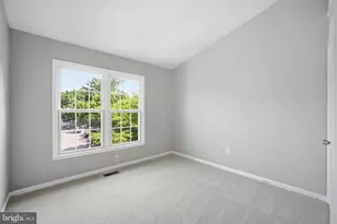 6028 Loganwood Dr, Rockville, MD 20852 - Photo 23