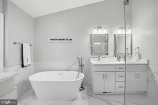 6028 Loganwood Dr, Rockville, MD 20852 - Photo 21