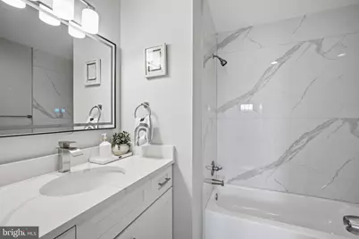 6028 Loganwood Drive, Rockville, MD 20852 - Photo 25