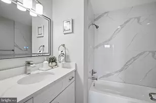 6028 Loganwood Dr, Rockville, MD 20852 - Photo 25