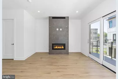 8622 Erdem Place, Chevy Chase, MD 20815 - Photo 5