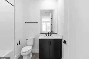 8622 Erdem Pl, Chevy Chase, MD 20815 - Photo 19