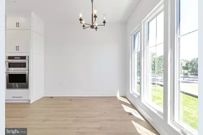 8622 Erdem Place, Chevy Chase, MD 20815 - Photo 7
