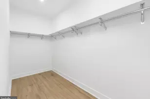 8622 Erdem Pl, Chevy Chase, MD 20815 - Photo 11