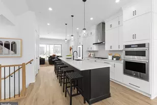 8622 Erdem Pl, Chevy Chase, MD 20815 - Photo 1