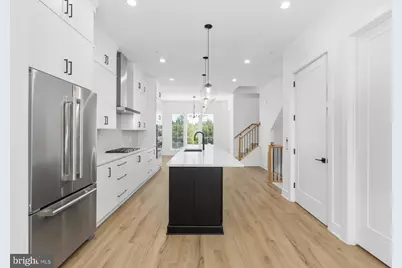 8622 Erdem Place, Chevy Chase, MD 20815 - Photo 3