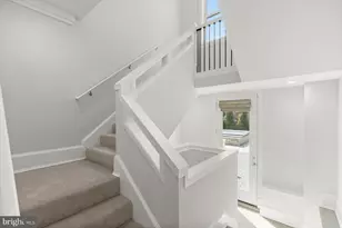 11000 Luxmanor Rd, North Bethesda, MD 20852 - Photo 37