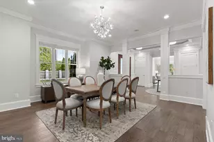11000 Luxmanor Rd, North Bethesda, MD 20852 - Photo 13