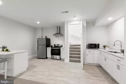 11000 Luxmanor Road, North Bethesda, MD 20852 - Photo 71