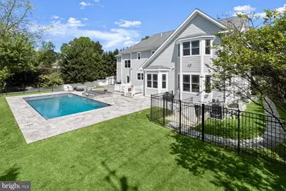11000 Luxmanor Road, North Bethesda, MD 20852 - Photo 5