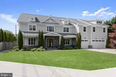 11000 Luxmanor Road, North Bethesda, MD 20852 - Photo 89